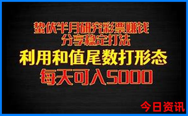 宁波附近自驾游最佳去处