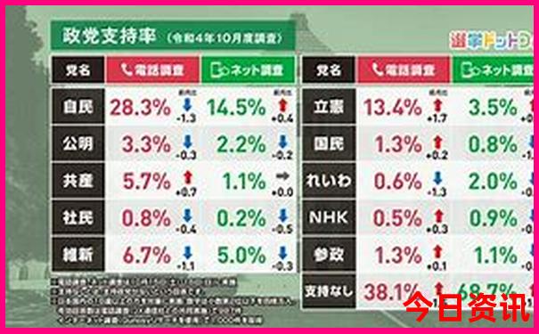 河北自由行最佳旅游路线