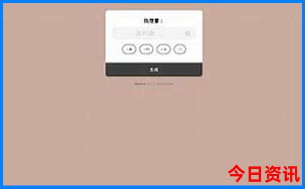 河北兴隆十大著名旅游景点